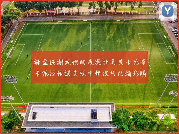 键盘侠谢泼德的表现让乌度卡无奈卡佩拉传授艾顿中锋技巧的精彩瞬间